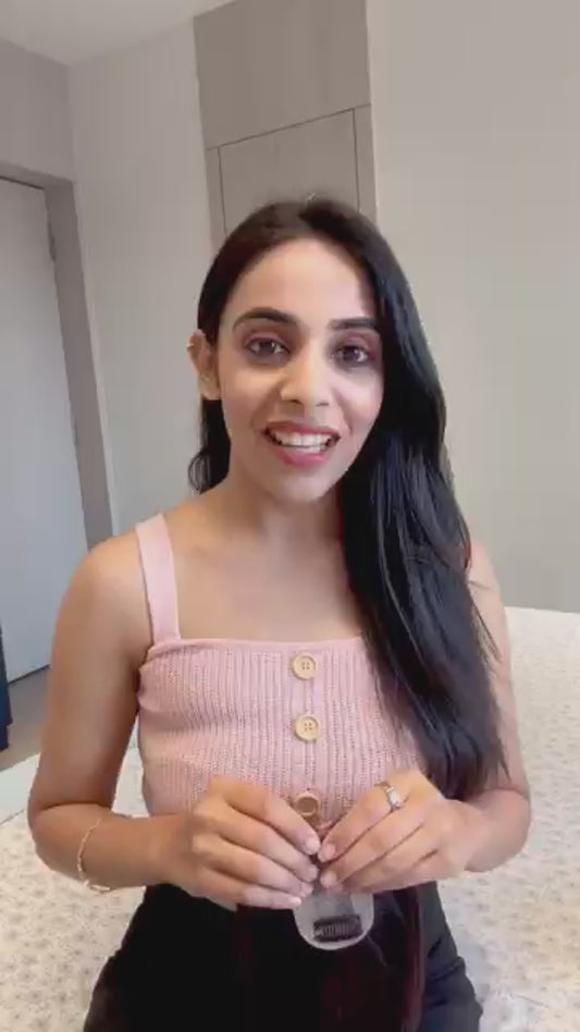 💥2025 Newest Silk Hair Topper